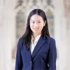 Isabel Chang