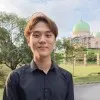 Ts Jun Rong Lim
