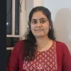 yenamandra srilakshmi