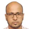 Mazhar Haque