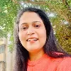 Ajeta Singh