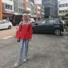 Nur Hazwani Baker