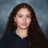 Allisson Pinell