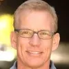 Steven Badeau