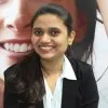 Trupti