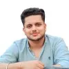 Yash Kumar