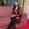 Arwa Ratlamwala