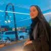 Maazza Hassan