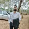 Vivek
