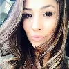 Jackie Mijares