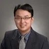 Kevin Fang Tao