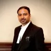 Pankaj Bhardwaj