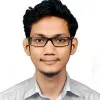 Shekhar maity