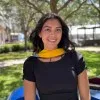 Atalia Hernandez
