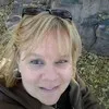 Christina Lofstedt
