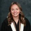 Cassidy Curtis