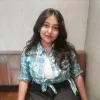 Keerthi Pulimi