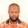 yousuf siddig