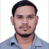 Ranjit Mhatre