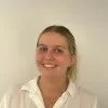 Sarah Reid