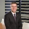 D Kirk McAllaster