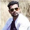 Rahul patil
