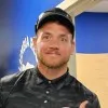 Zach Ogle