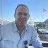 Vladimir Aponte