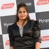 Tanvwi Mishra