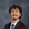 Daniel Massarweh