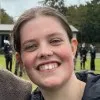 Grace McKenna