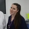 Charlotte Goode