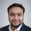 Ashutosh Sharma