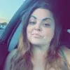 Vanessa Shelmire
