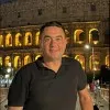 Serkan