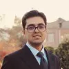 kaveh nasiri lari