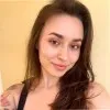 Ecaterina Doganic
