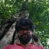 Aniket Deb