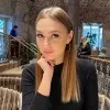 Anastasiia Kyrychenko