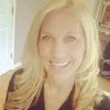 Wendy Werner