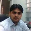 Muhammad Naeem