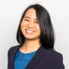 Carolyn Ang