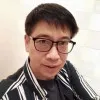 Patrick Lau