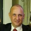 Ashraf oramzy