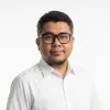 Muhamad Izwan Abu Bakar CA