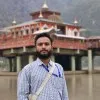 Anshul Gairola