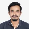 Rushikesh Pimprikar