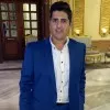 Amr Kamel