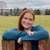 Jennifer Yarnell