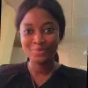 Folashade Ayinde
